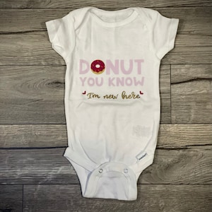 Alexandra added a photo of their purchase