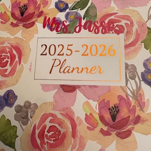 Iliana added a photo of their purchase