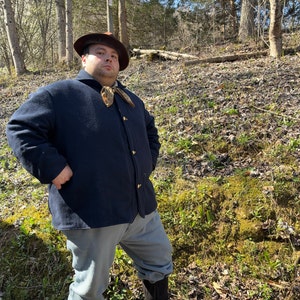 Chris added a photo of their purchase