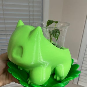 Kasey added a photo of their purchase