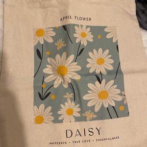 Alex added a photo of their purchase