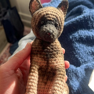 Annora added a photo of their purchase