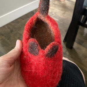 Jagoda added a photo of their purchase