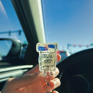 Becky a ajouté une photo de son achat