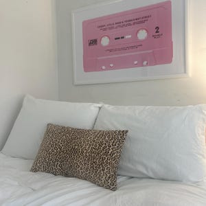 Lola added a photo of their purchase