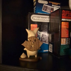 Thorsten added a photo of their purchase
