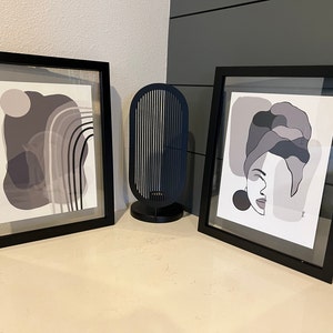 danielle heeft een foto van de aankoop toegevoegd
