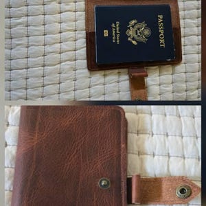kiksadi38 ha añadido una foto de su compra