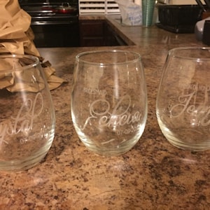 Crystal added a photo of their purchase