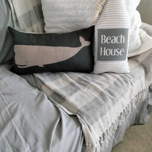 Beatrice added a photo of their purchase