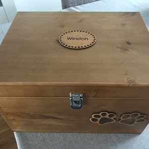 Mrs added a photo of their purchase