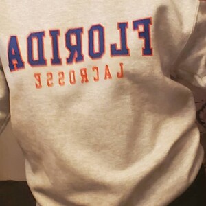 Carley added a photo of their purchase