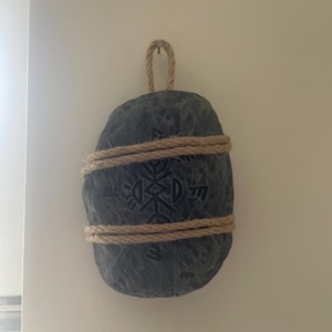 Kirsty added a photo of their purchase