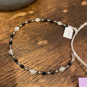 angie added a photo of their purchase