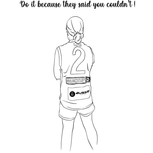 Personalized Photo Coloring Pages, Custom Coloring Page, Party Activity ...