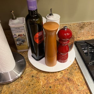 Addison added a photo of their purchase