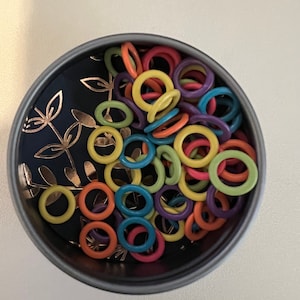 Mar added a photo of their purchase
