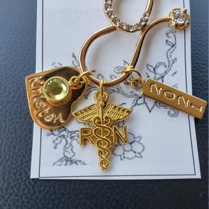 Kristen added a photo of their purchase