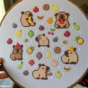 Amy added a photo of their purchase