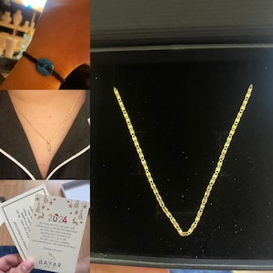 Jessyca added a photo of their purchase