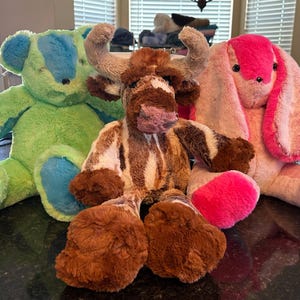 Vayle added a photo of their purchase