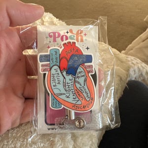 Cecilia ha añadido una foto de su compra