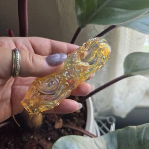 Colleen added a photo of their purchase