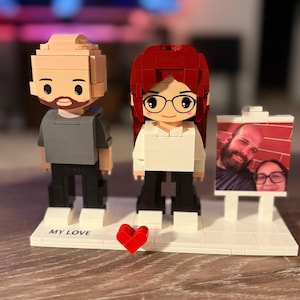 Tiffany ha añadido una foto de su compra