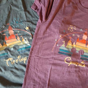 Tiffiny added a photo of their purchase