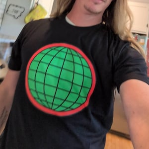Adam added a photo of their purchase