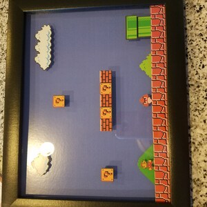 justbam1985 added a photo of their purchase