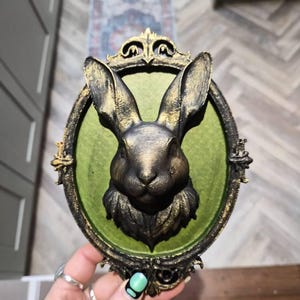 Lauren added a photo of their purchase