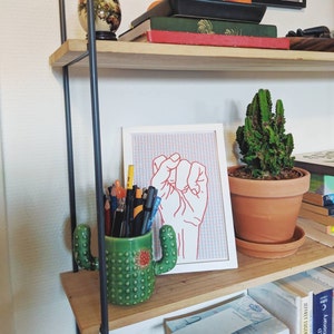 Yin ha añadido una foto de su compra