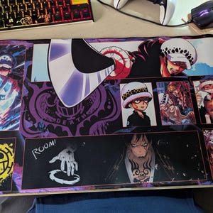 Johnny a ajouté une photo de son achat