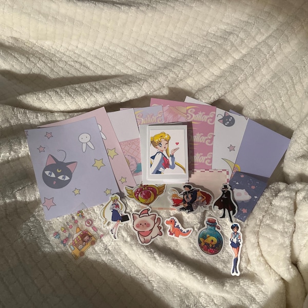 Lovely Brain Pouch By Kawaii Company