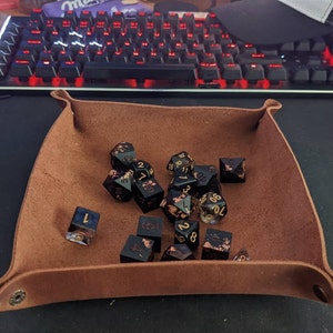 Connor added a photo of their purchase