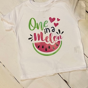 Julie added a photo of their purchase