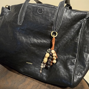 Adelheid added a photo of their purchase