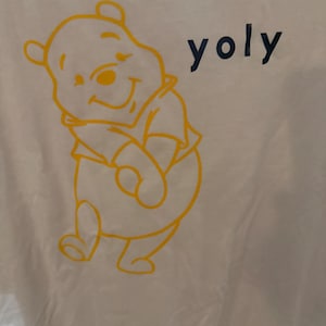 maria added a photo of their purchase