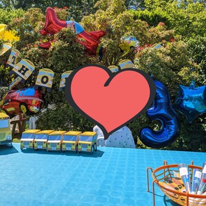 Ines added a photo of their purchase