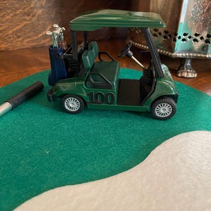 Susan added a photo of their purchase