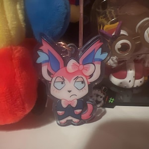 Ryan added a photo of their purchase