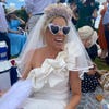 Bride to Be Huge White Feather - Iap 100x100.6087644062 3mjsxo31