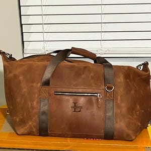 Memu-Iye added a photo of their purchase