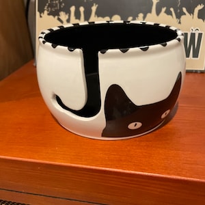 Amanda added a photo of their purchase