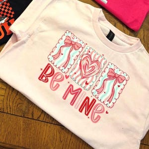 Enedina added a photo of their purchase