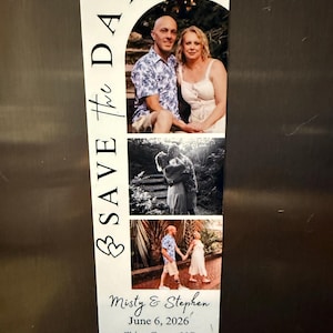 Misty added a photo of their purchase