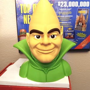 Ray added a photo of their purchase