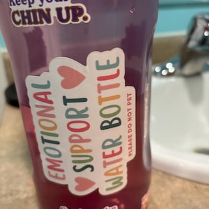 Jodi added a photo of their purchase