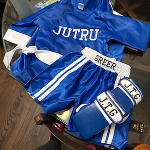 MsJessica added a photo of their purchase